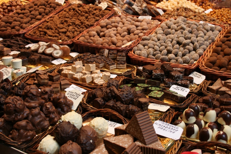 boutique-SOLLIES TOUCAS-min_chocolates_chocolate_nibble_sweetness_fine_chocolates_gourmet_candy_brand-752083