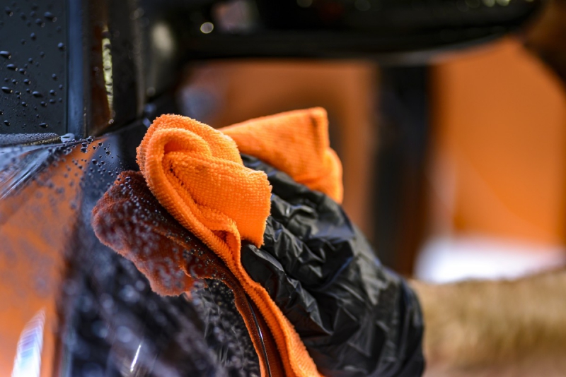 boutique-SOLLIES TOUCAS-min_cleaning_steam_smoke_pressure_pressure_washing_water_wash_clean-1176729